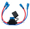 Compressor Connect Cable for UGP-275L/215L/175L