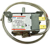 Thermostat pour UGP-275L/278L