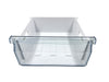 Freezer Upper Crisper Drawer ASSY for UGP-278L;275L
