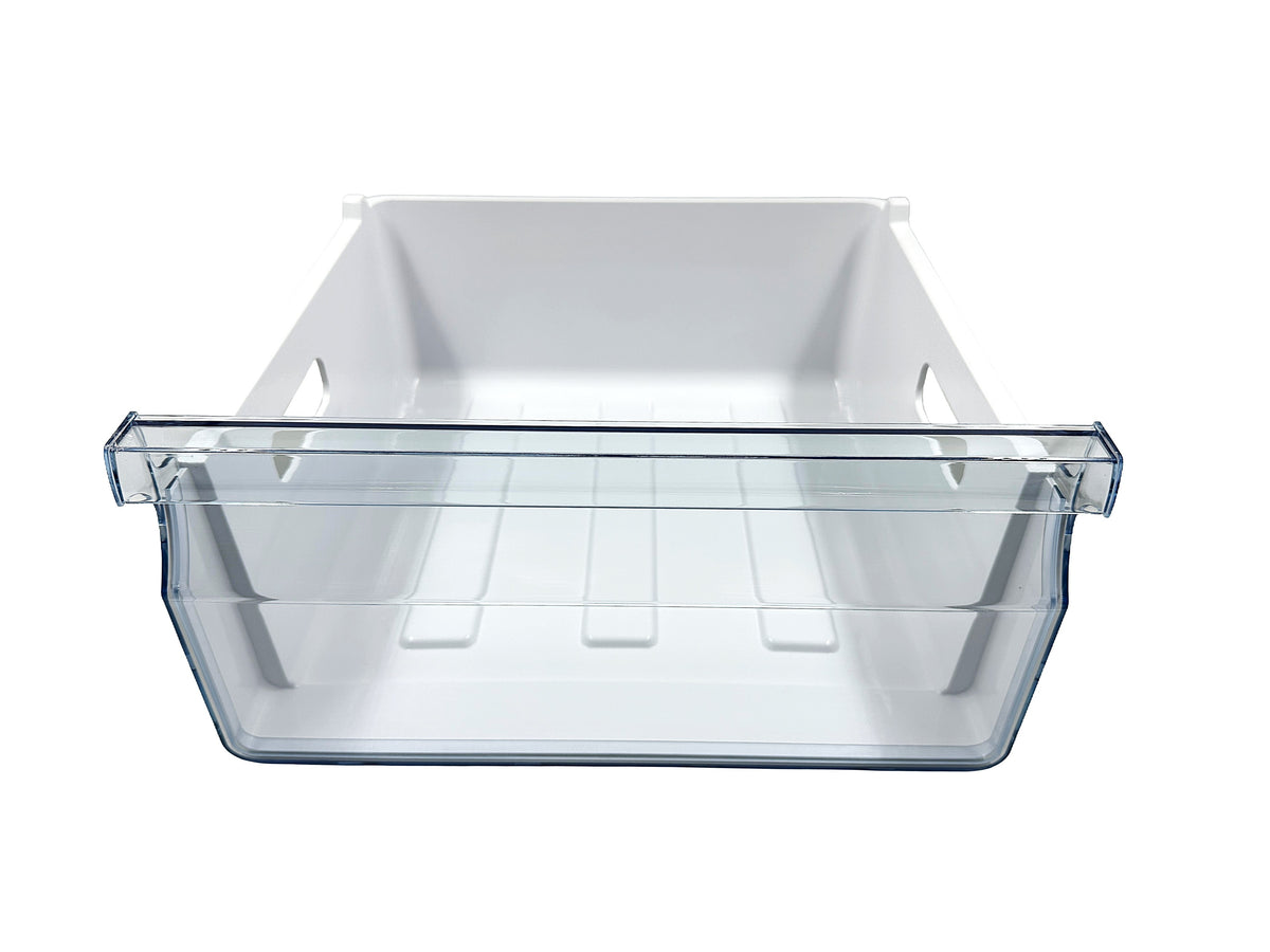 Freezer Upper Crisper Drawer ASSY for UGP-278L;275L