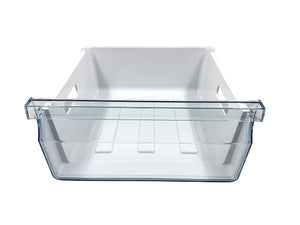 Freezer Upper Crisper Drawer ASSY for UGP-278L;275L