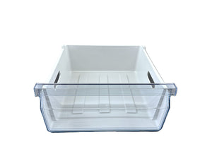 Freezer Middle Crisper for UGP-278L;275L