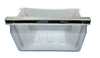 Freezer Lower Crisper Drawer ASSY for UGP-278L;275L