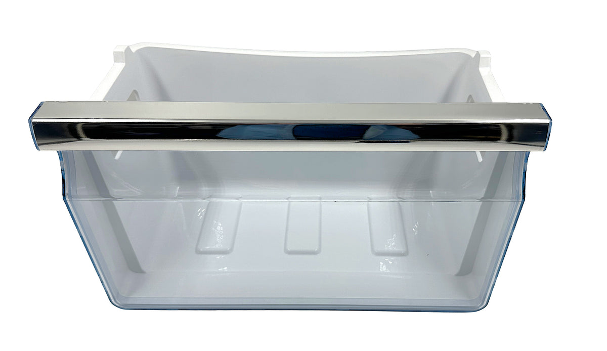 Freezer Lower Crisper Drawer ASSY for UGP-278L;275L
