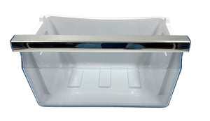Freezer Lower Crisper Drawer ASSY for UGP-278L;275L