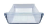 Refrigerator Crisper Drawer for UGP-278L;275L