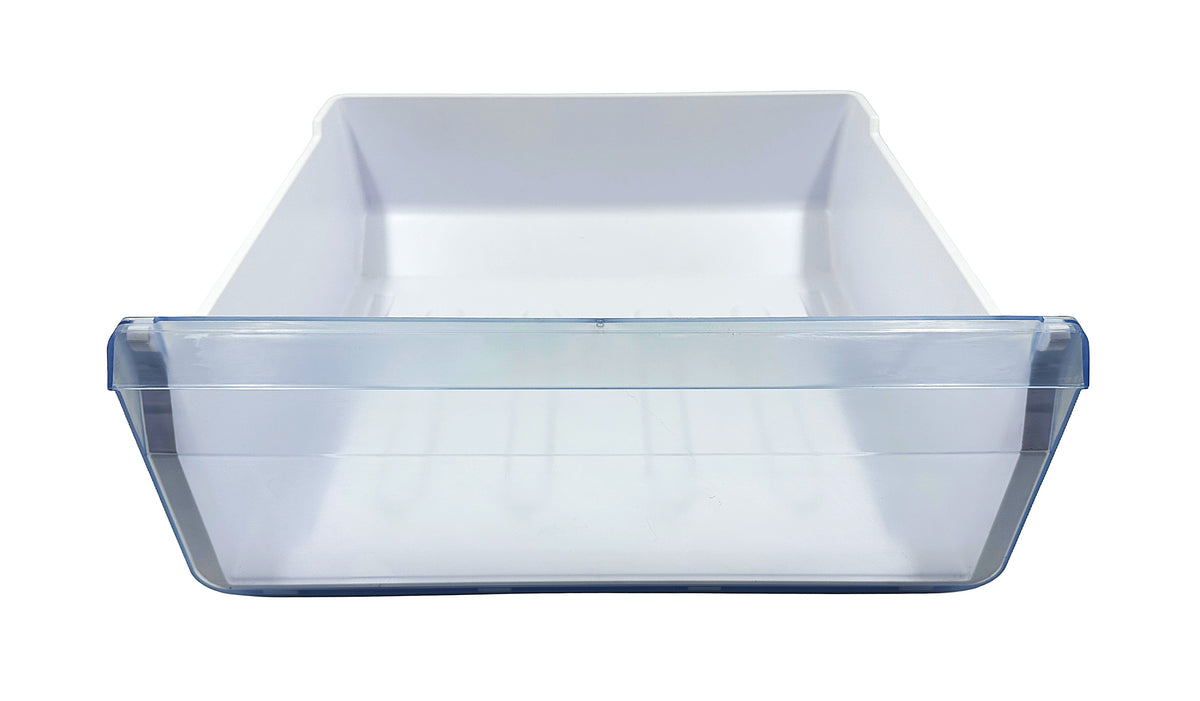 Refrigerator Crisper Drawer for UGP-278L;275L