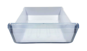 Refrigerator Crisper Drawer for UGP-278L;275L