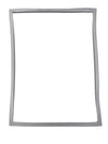 Bottom (Freezer) Door Seal for UGP-278L;275L