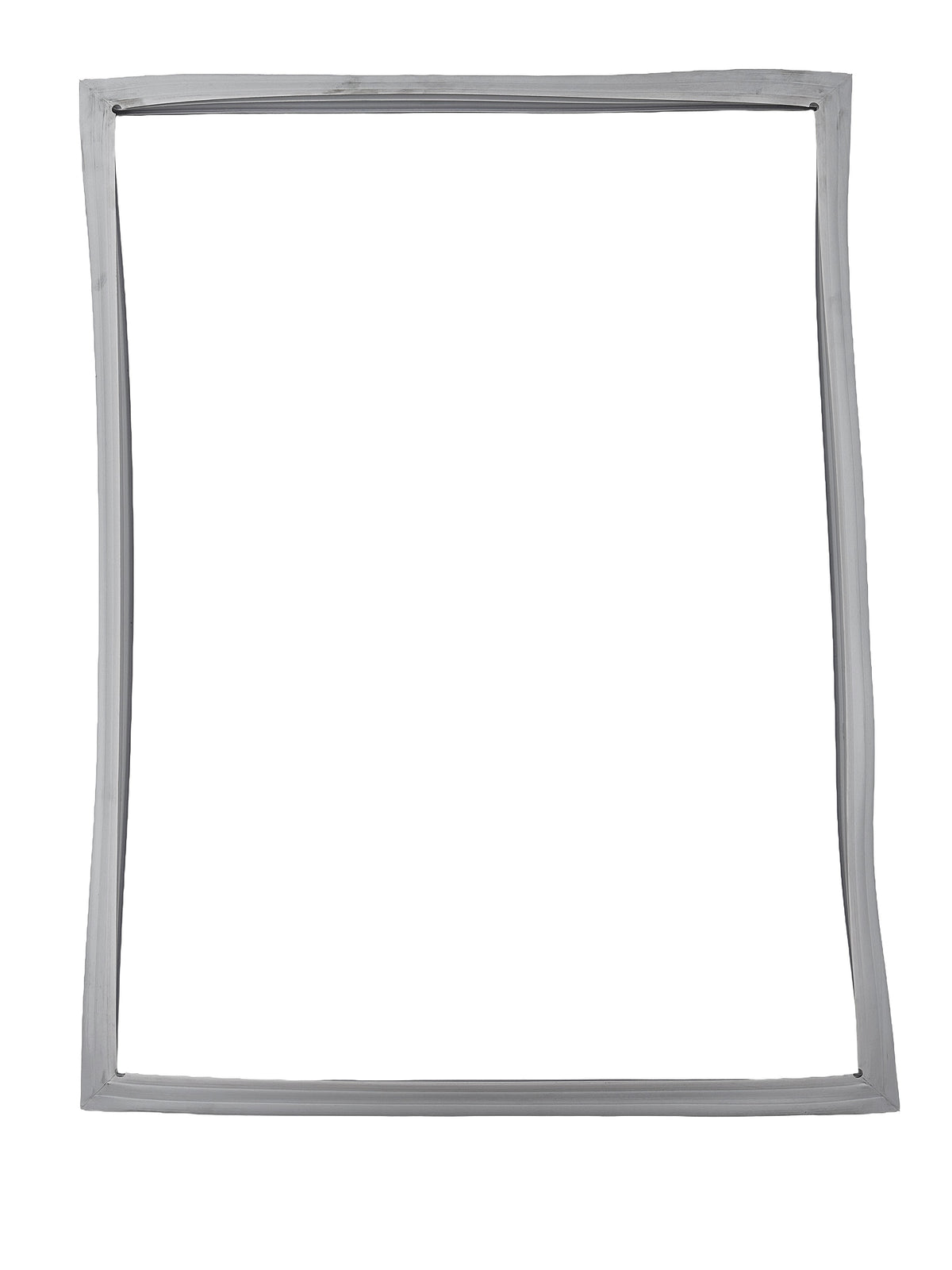 Bottom (Freezer) Door Seal for UGP-278L;275L