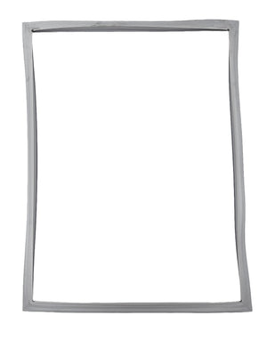 Bottom (Freezer) Door Seal for UGP-278L;275L