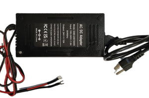 AC/DC Adapter 24V/10A 110V for UGP-325L