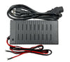 AC/DC Adapter 24V/10A 110V for UGP-325L