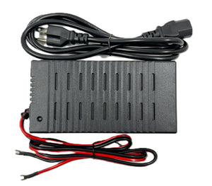 AC/DC Adapter 24V/10A 110V for UGP-325L