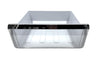 UGP-328L/330L Refrigerator Crisper Drawer
