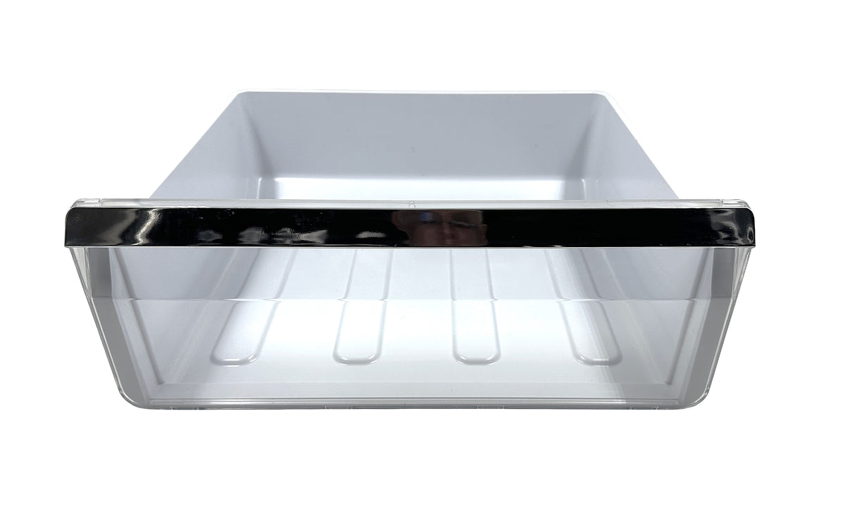 UGP-328L/330L Refrigerator Crisper Drawer