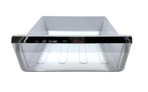 UGP-328L/330L Refrigerator Crisper Drawer