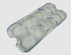 UGP-328L/330L Egg Tray
