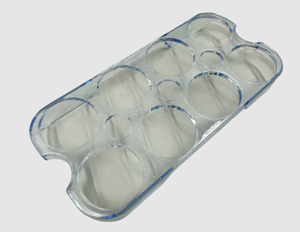 UGP-328L/330L Egg Tray