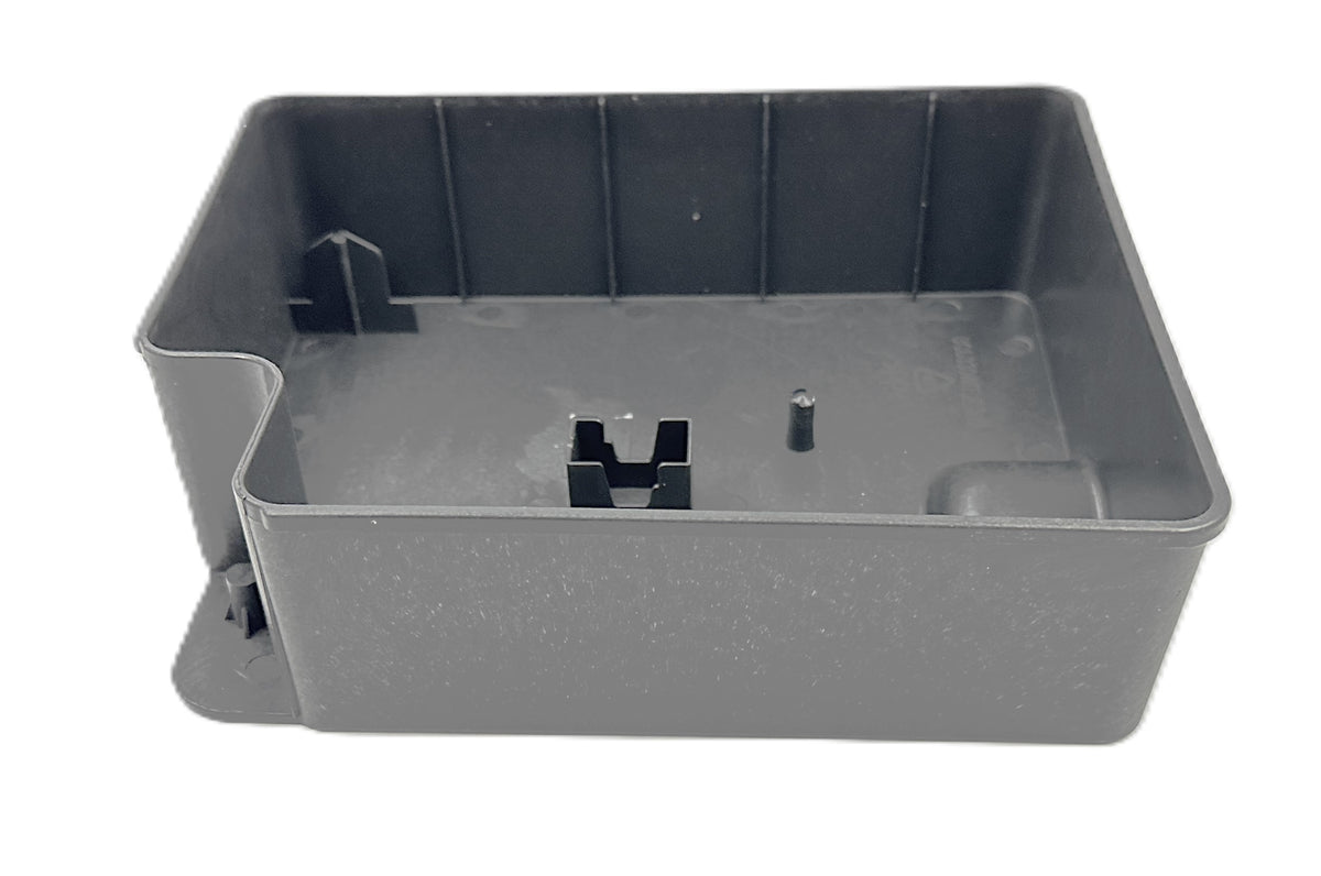 UGP-328L/330L Drip Tray