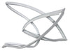 UGP-328L/330L Refrigerator Door Seal