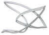 UGP-328L/330L Freezer Door Seal