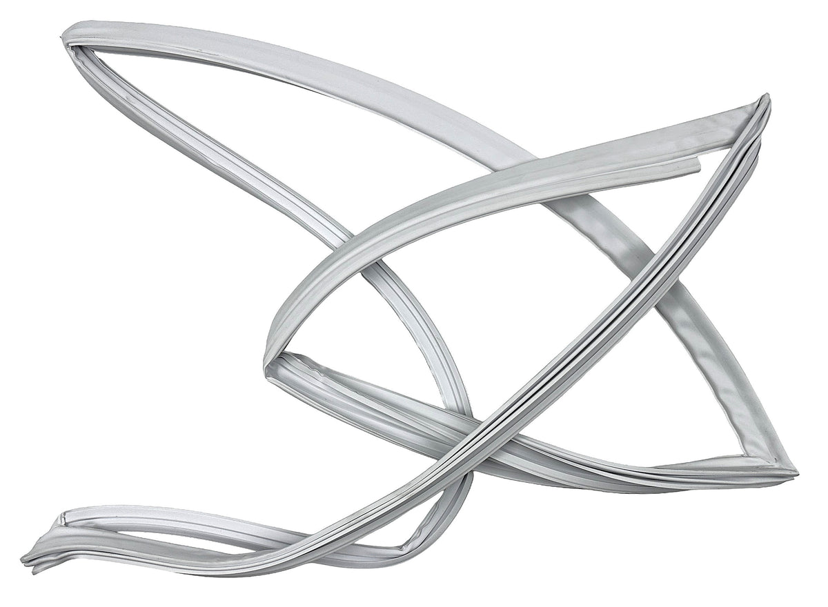 UGP-328L/330L Freezer Door Seal