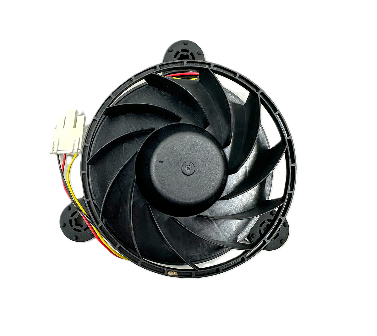 UGP-328L/330L Air Duct (Evaporator) Fan