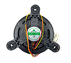 UGP-328L/330L Air Duct (Evaporator) Fan