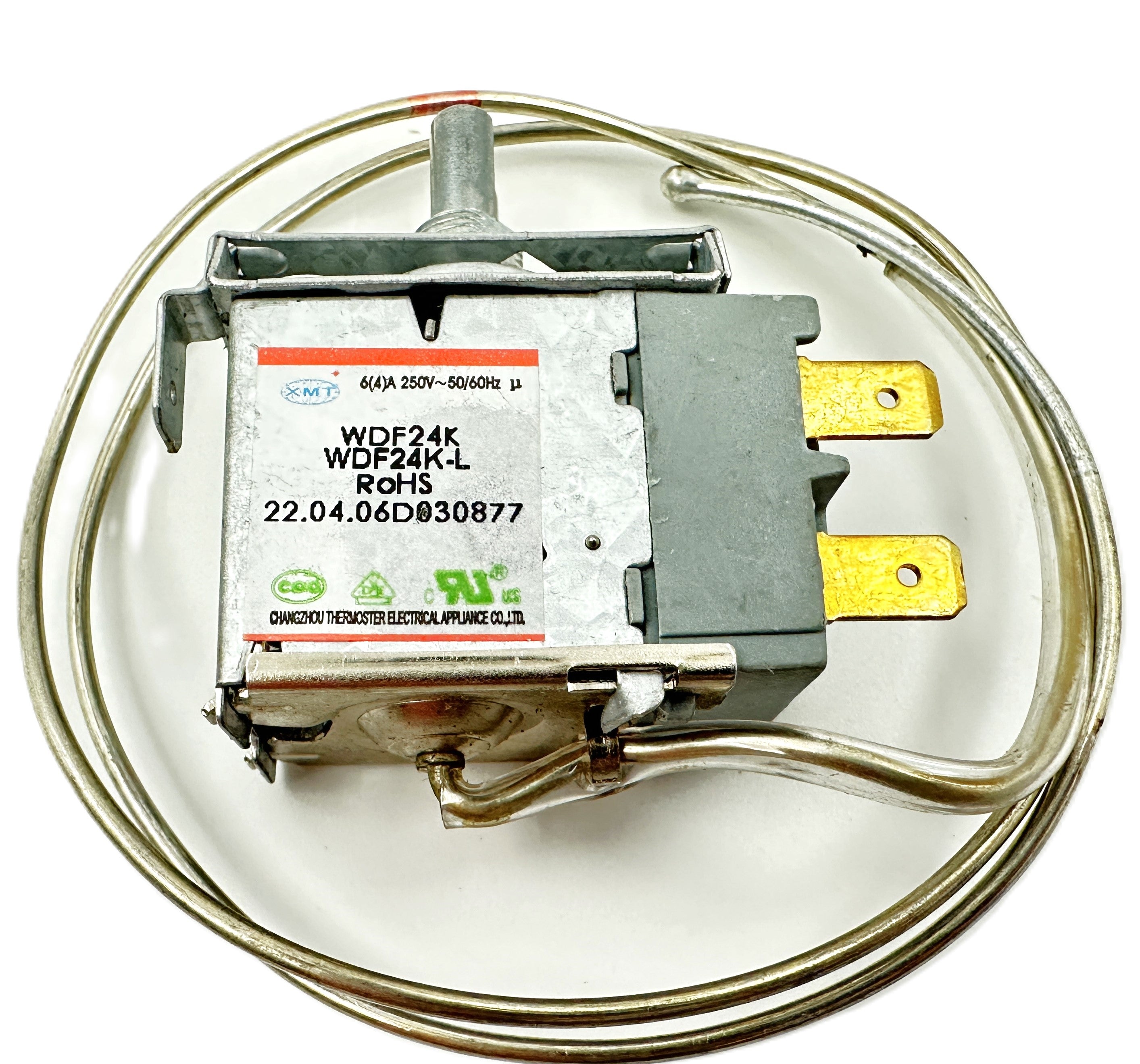 UGP-BCD370L-T.jpg?v=1715004949