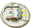 Thermostat pour UGP-370L