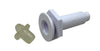 Drain Plug (set) for UGP45L/65L/80L/120L