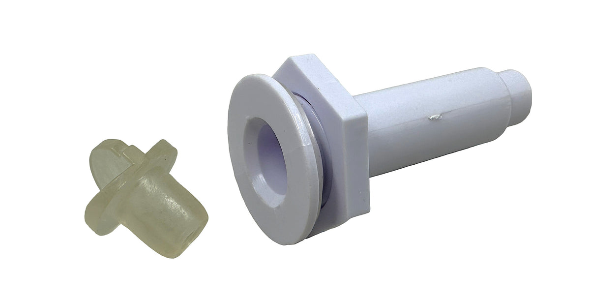 Drain Plug (set) for UGP45L/65L/80L/120L