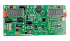 PCB Board for UGP-65L/80L/120L