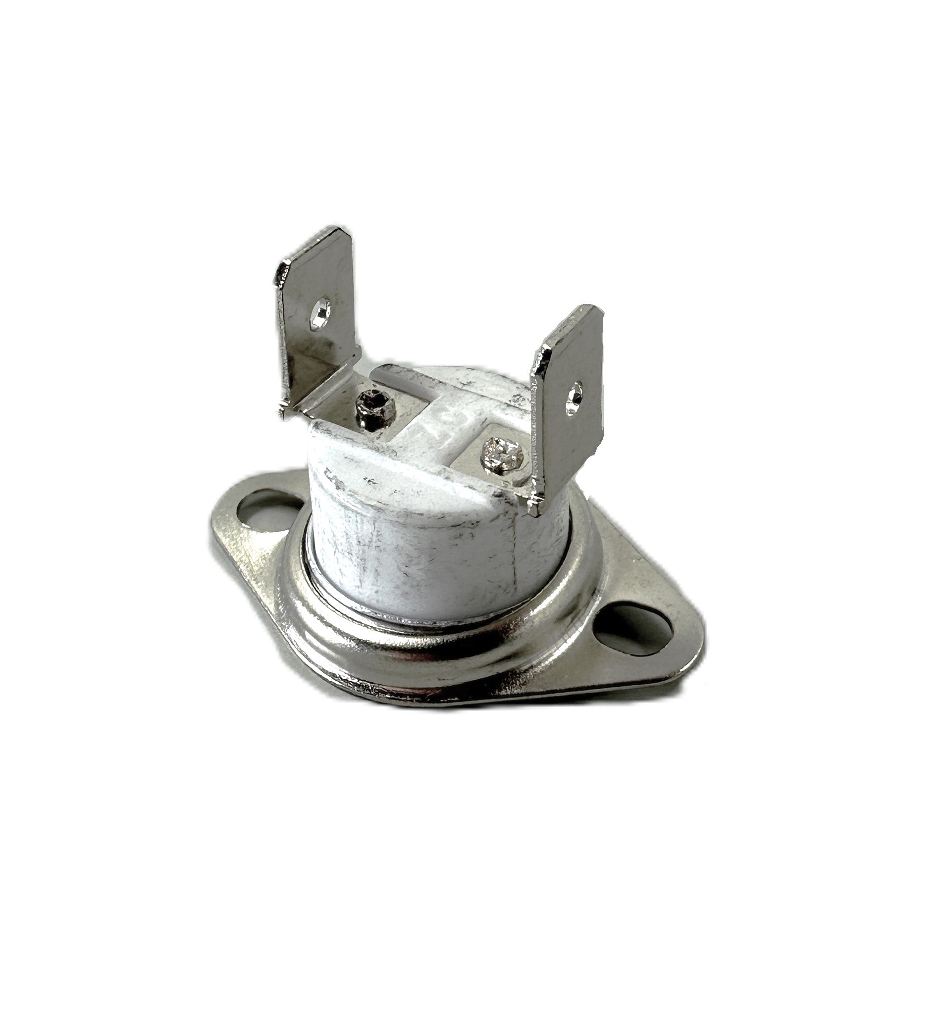 50C Temperature Limit Switch for UGP-24V; 20V EC S/S;W;B – Unique