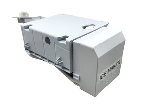 Ice Maker ASSY UGP-510L/595L