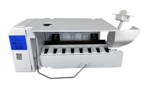 Ice Maker ASSY UGP-510L/595L
