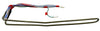 Defrost Heating Tube UGP-510L