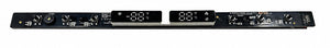 Display PCB UGP-510L/595L
