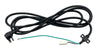 Power Cord UGP-510L/595L
