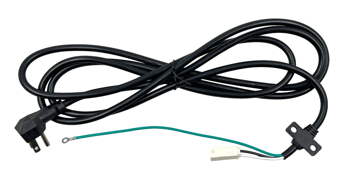 Power Cord UGP-510L/595L