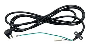 Power Cord UGP-510L/595L