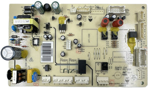Circuit imprimé principal UGP-510L/595L