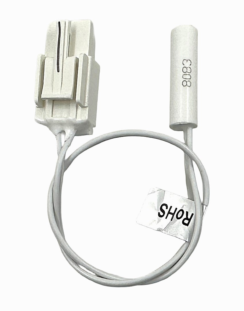 Defrost Heating Sensor UGP-510L/595L – Unique Appliances