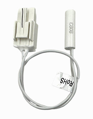 Defrost Heating Sensor UGP-510L/595L