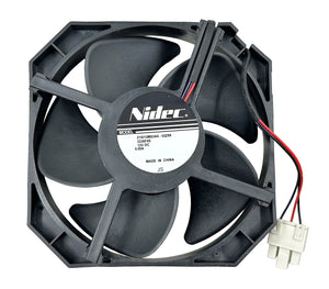 Condenser Fan UGP-510L/595L