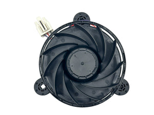 Evaporator Fan UGP-510L