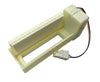 Air Damper UGP-510L/595L
