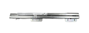 Rail ASSY (LH) UGP-510L