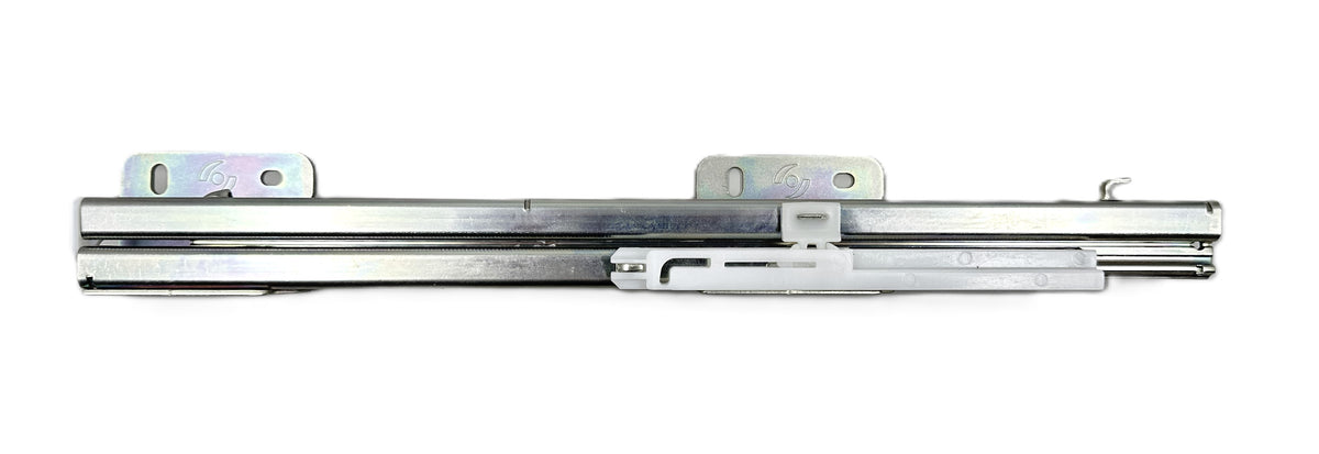 Rail ASSY (RH) UGP-510L